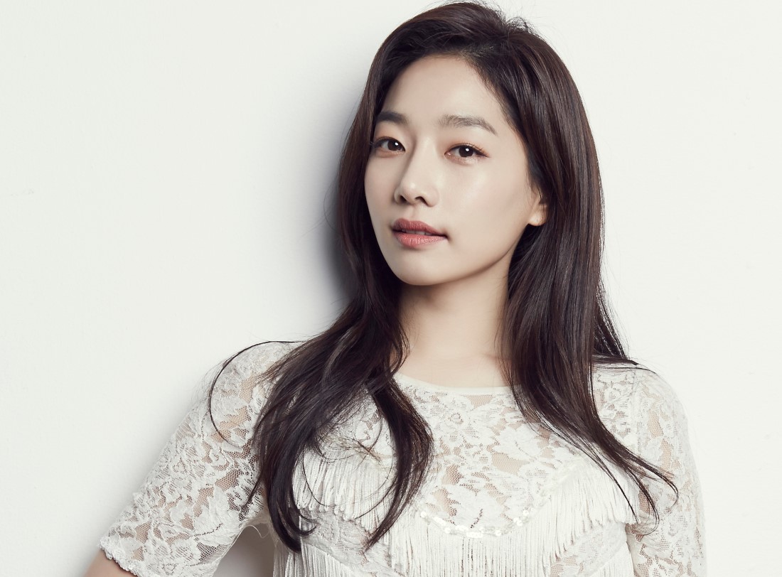 Song Yoo-Hyun