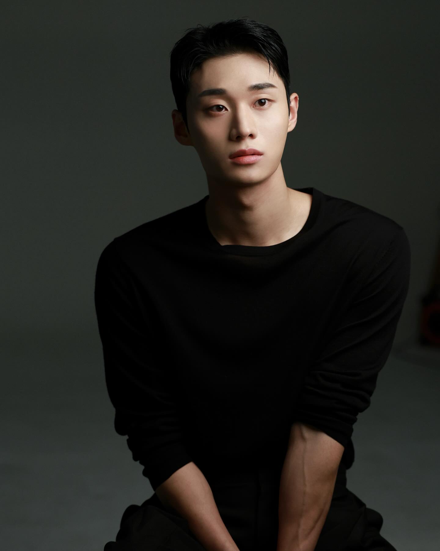 Cheon Ju-An