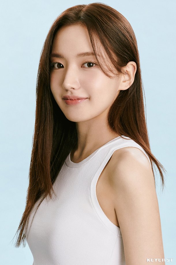 Ahn Hyun-Jung