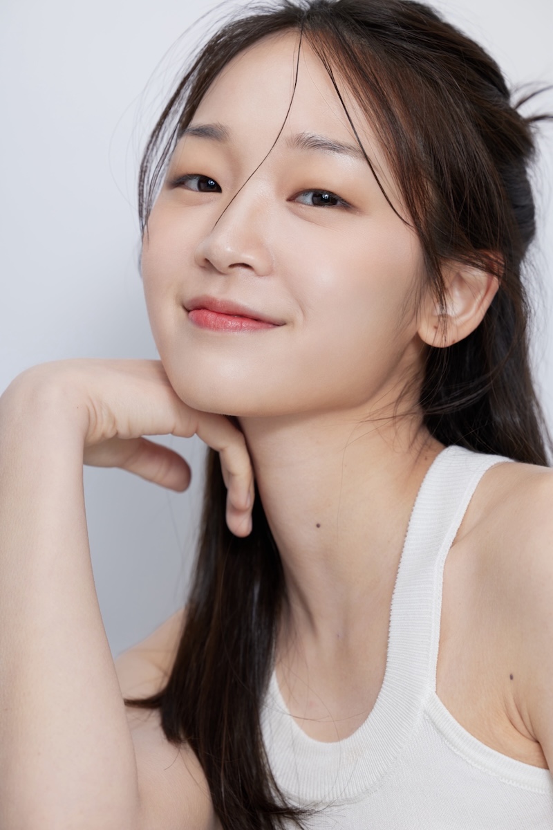 Lee Dam-Hee