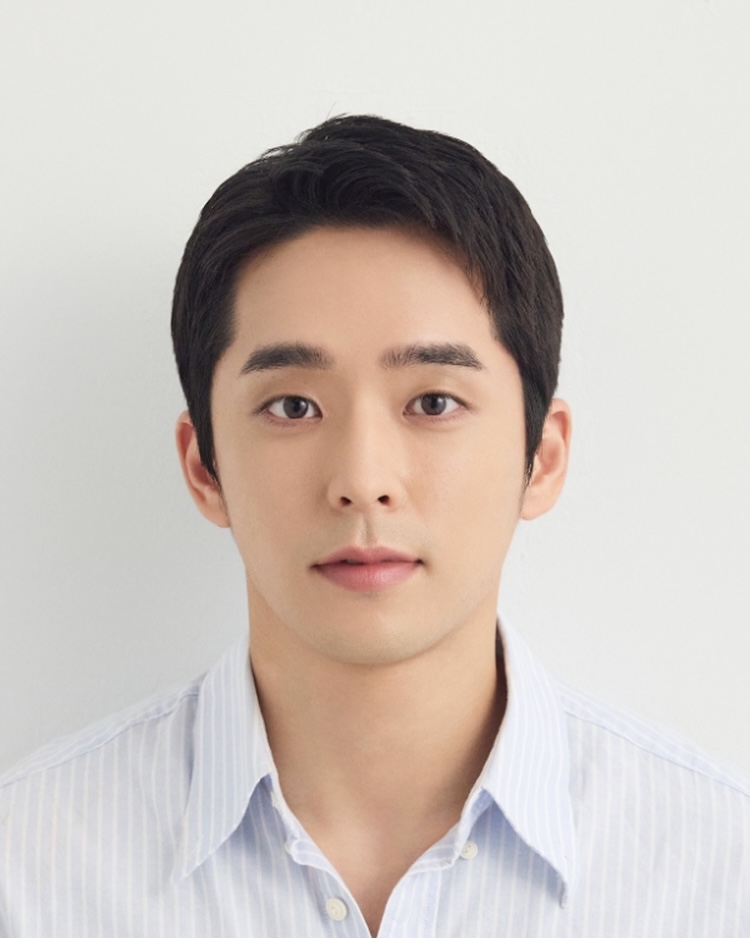 Jang Yi-Joon