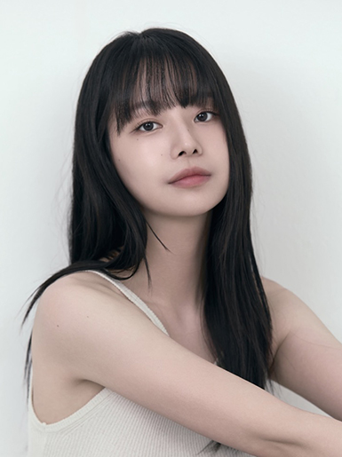 Kim E-Hyun