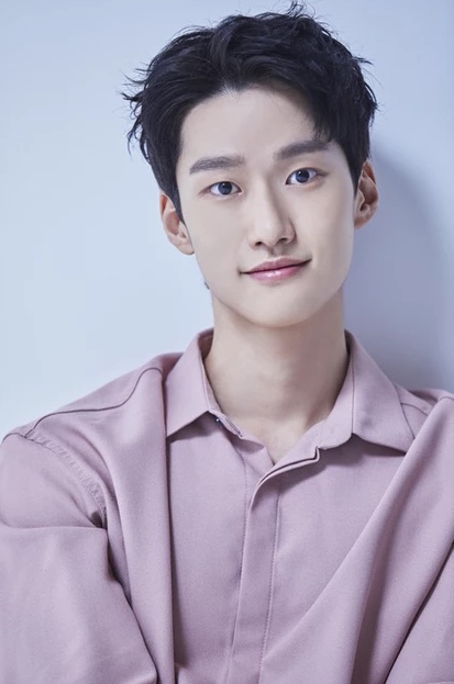 Lee Sang Jun