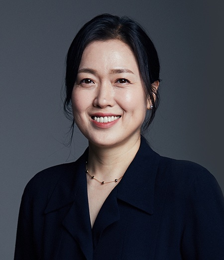 Jin Mi-Sa