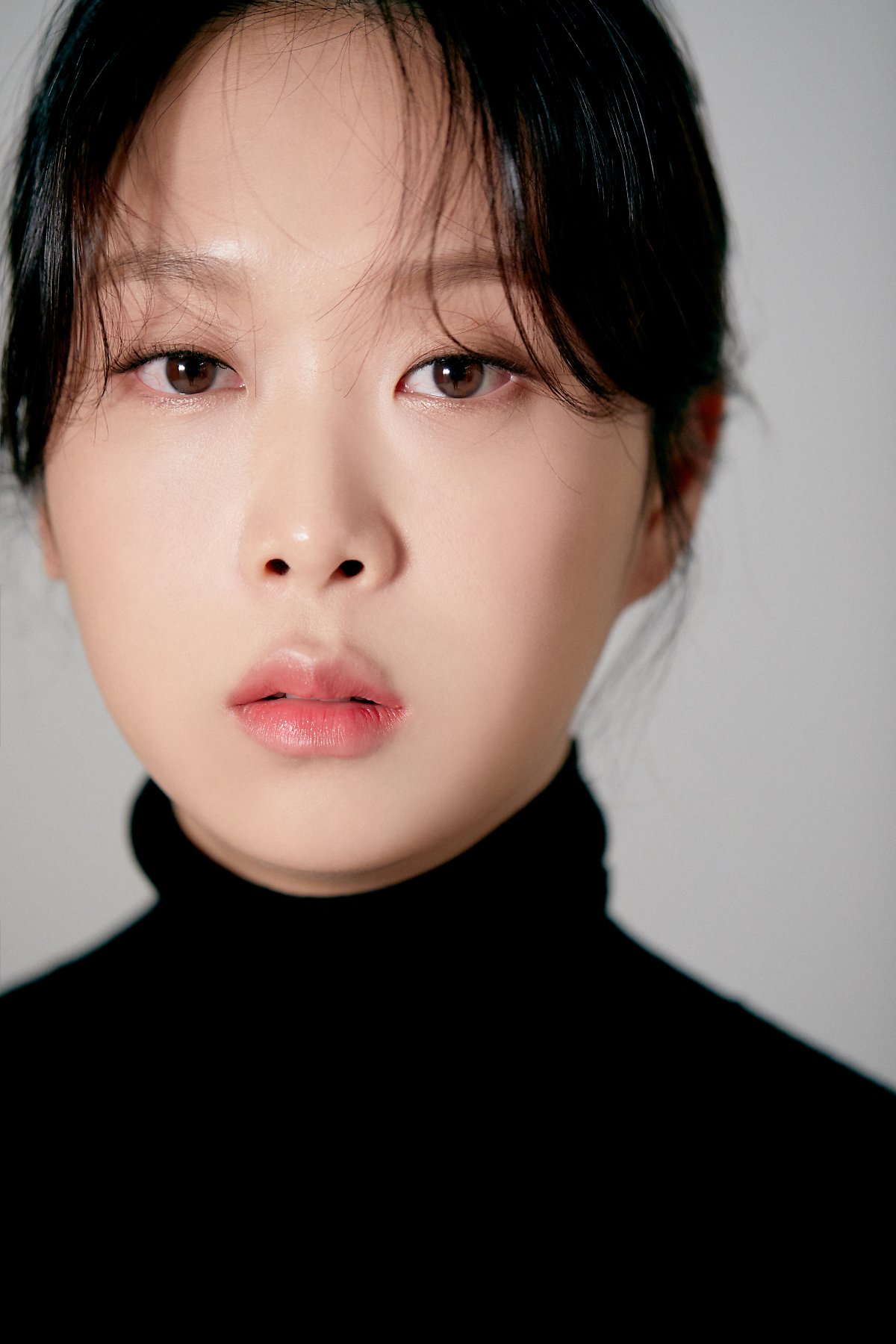 Kim Han-Na