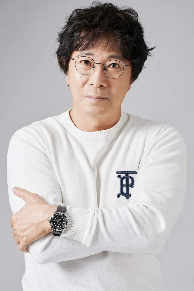 Jo Deok-Hyeon
