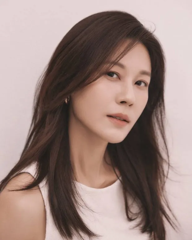 Kim Ha-neul