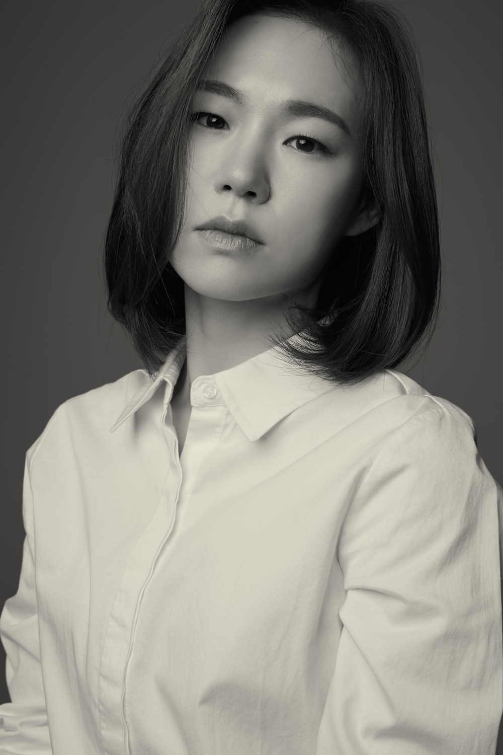 Han Ye-Ri