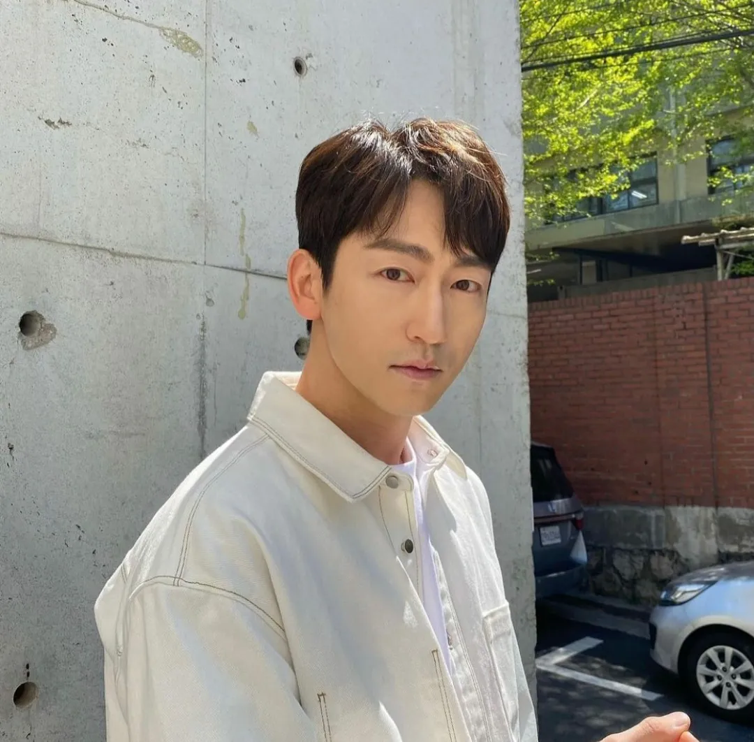 Lee Doo-seok