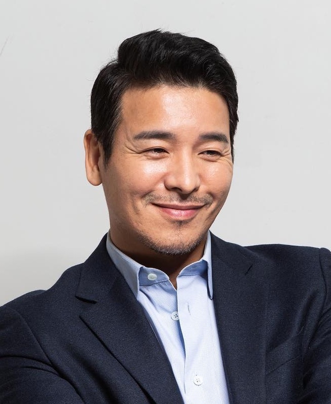 Choi Ri-Ho