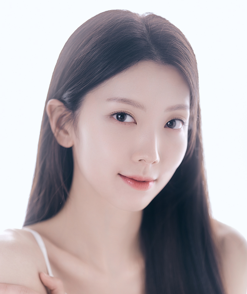 Ha Seo-Yoon