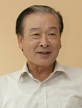 Lee Soon-Jae