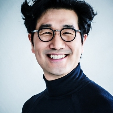 Song Hoon
