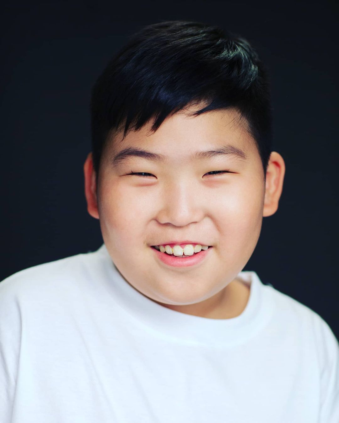 Park Tae-Yun