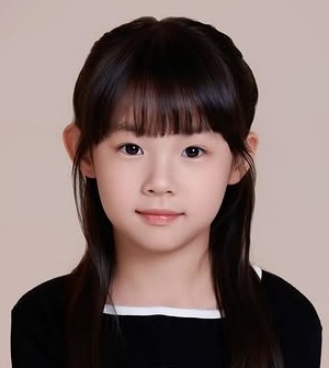 Lee Chae-Yoo