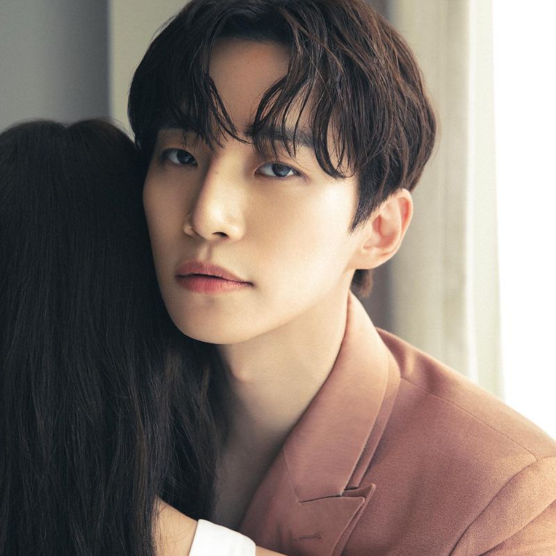 Lee Jun-ho