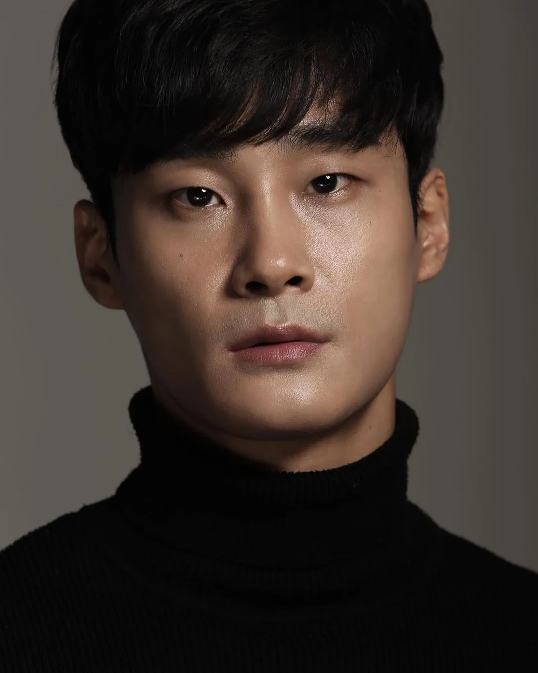 Moon Kyung-Cho