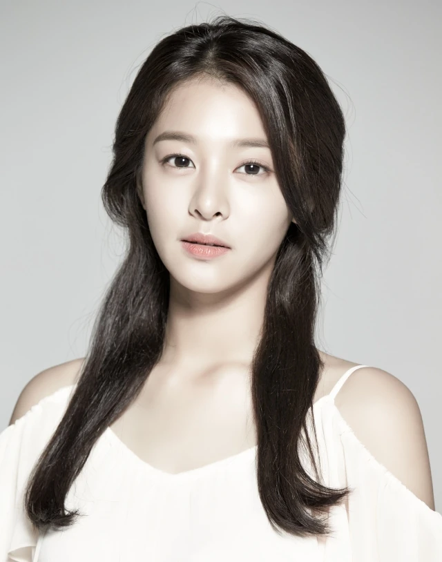 Seol In-ah