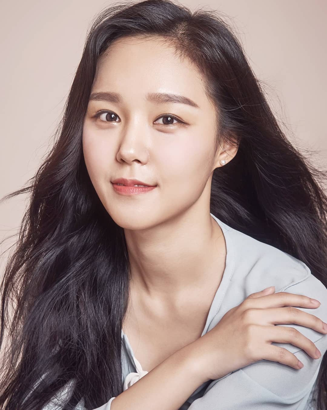 Seo Hee