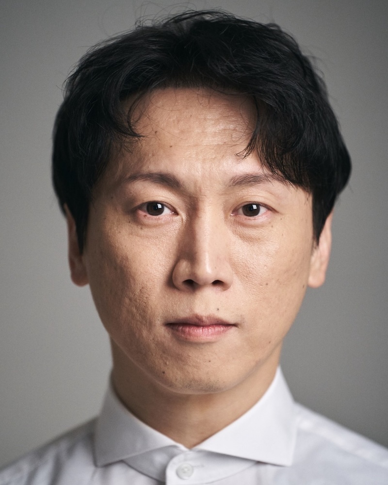 Park Se-Ki