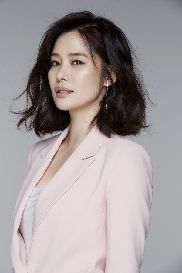Kim Hyun-Joo