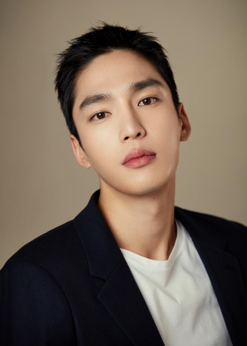 Kim Tae-Hyeong