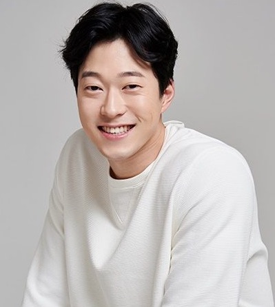 Lee Si-Hun
