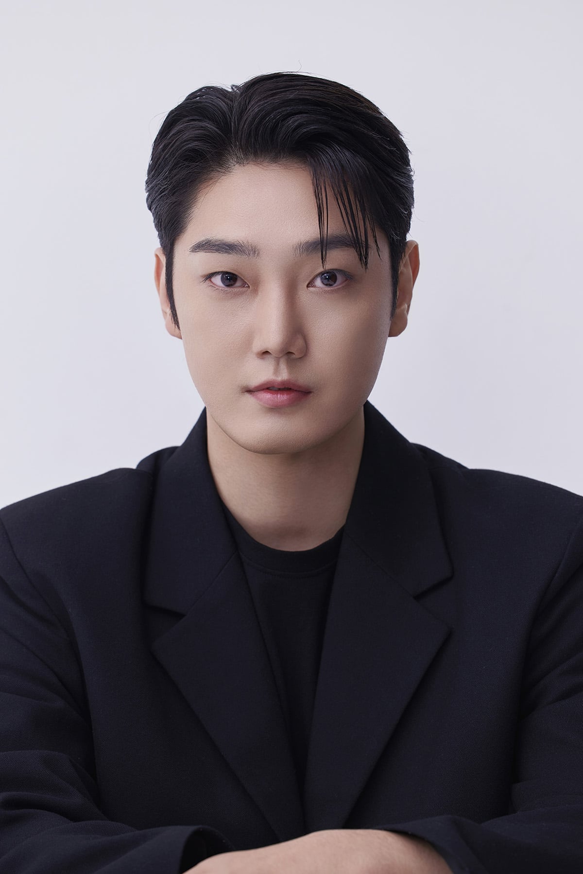Yoo Tae-Joo