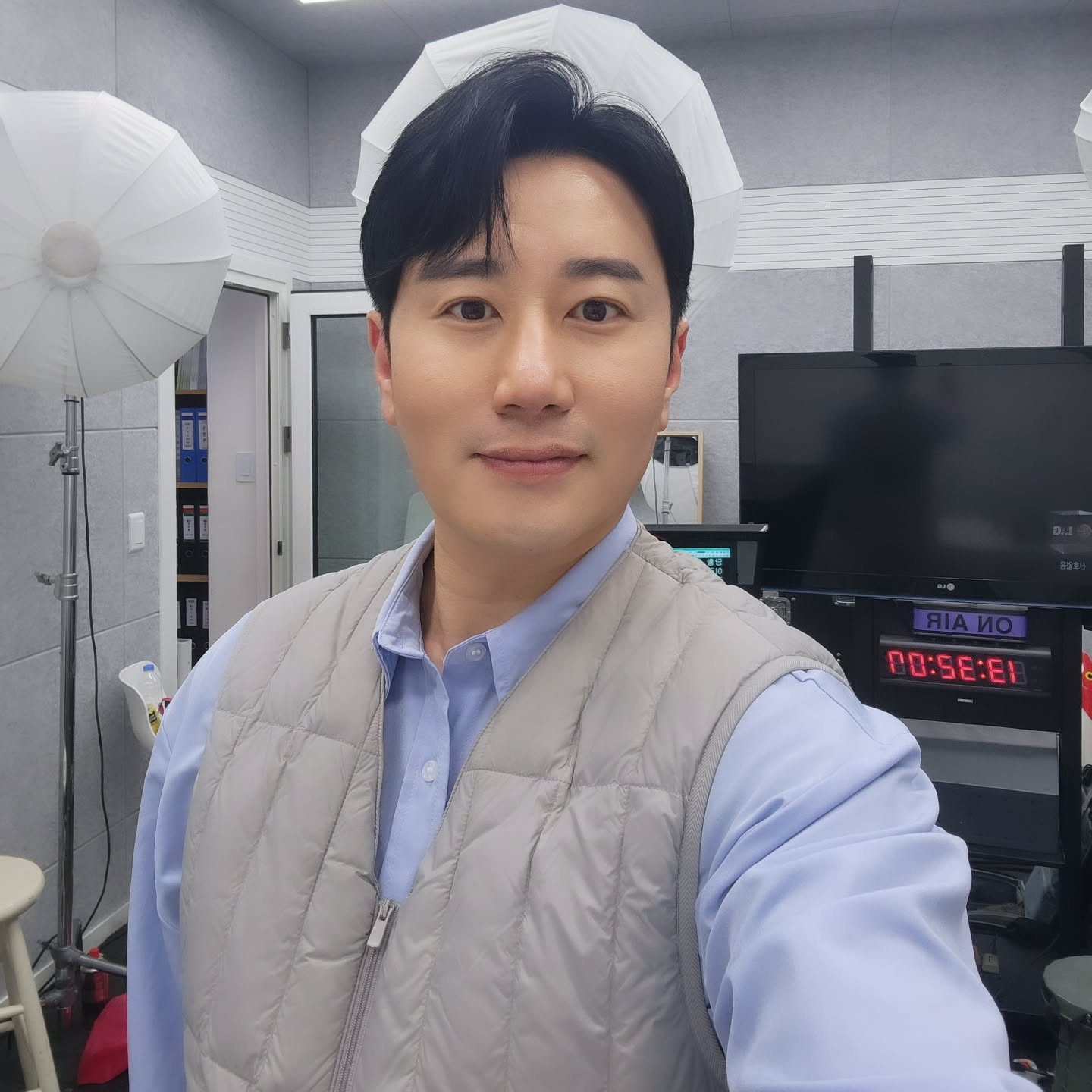 Kang Ji-Hoon