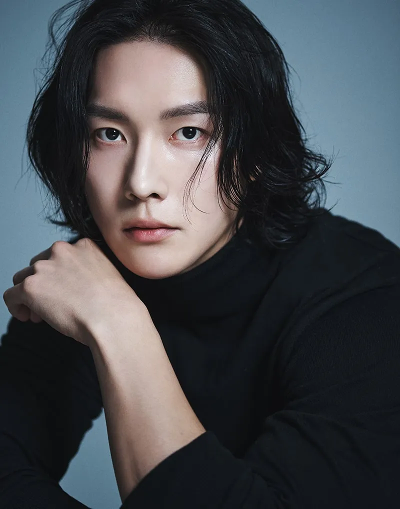 Cha Ji-hyuk