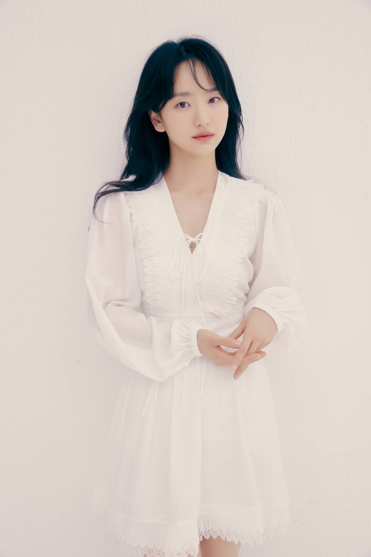 Won Jin-A