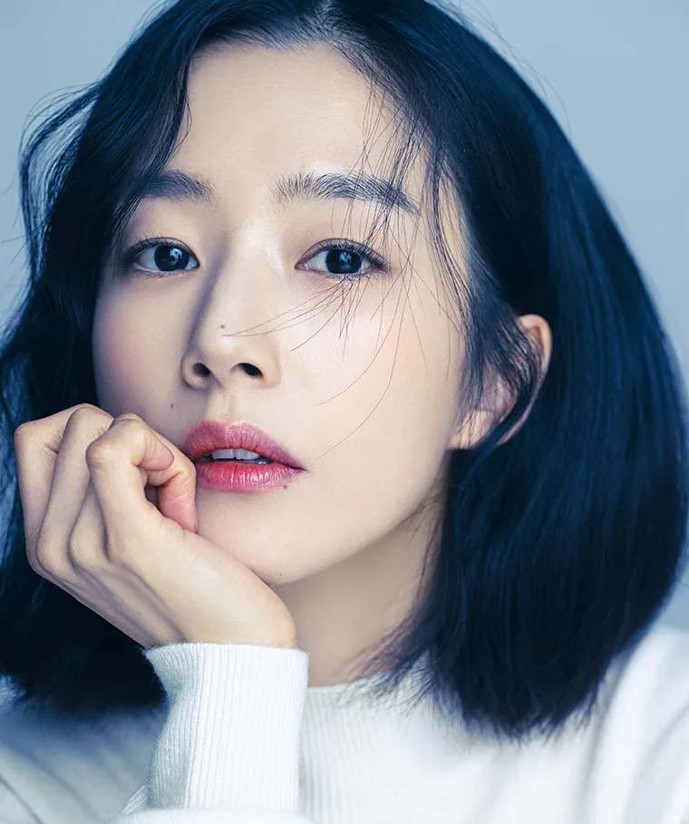 Kwak Sun-young