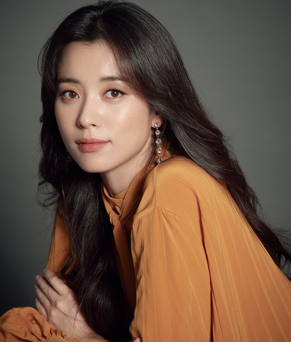 Han Hyo-Joo
