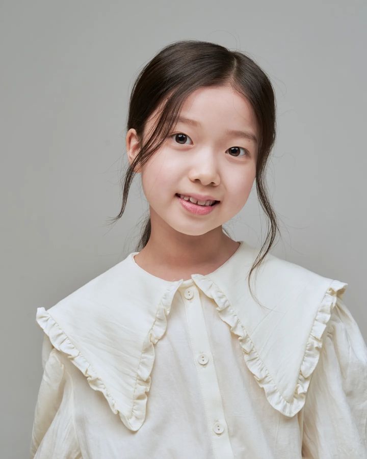 Han Seo-Hee