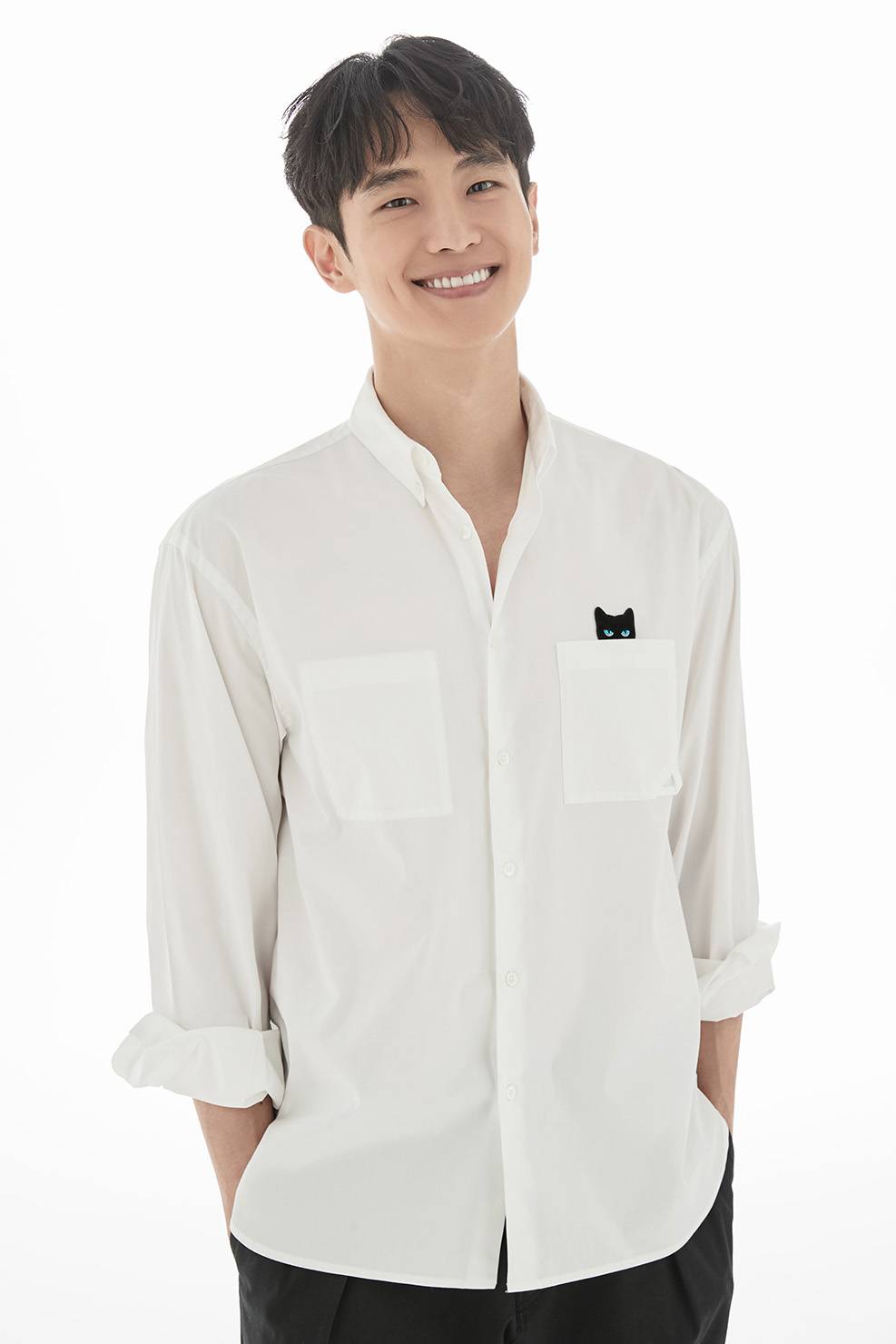 Choi Woong