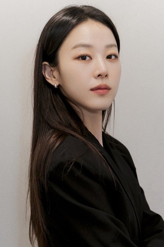 Lee Joo-myung in Twenty-Five Twenty-One drama