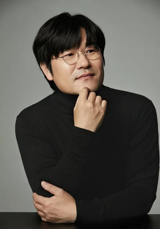 Lee Gyu-Hoe