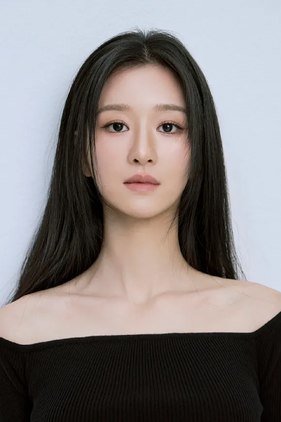 Seo Yea-ji in It's Okay to Not Be Okay drama