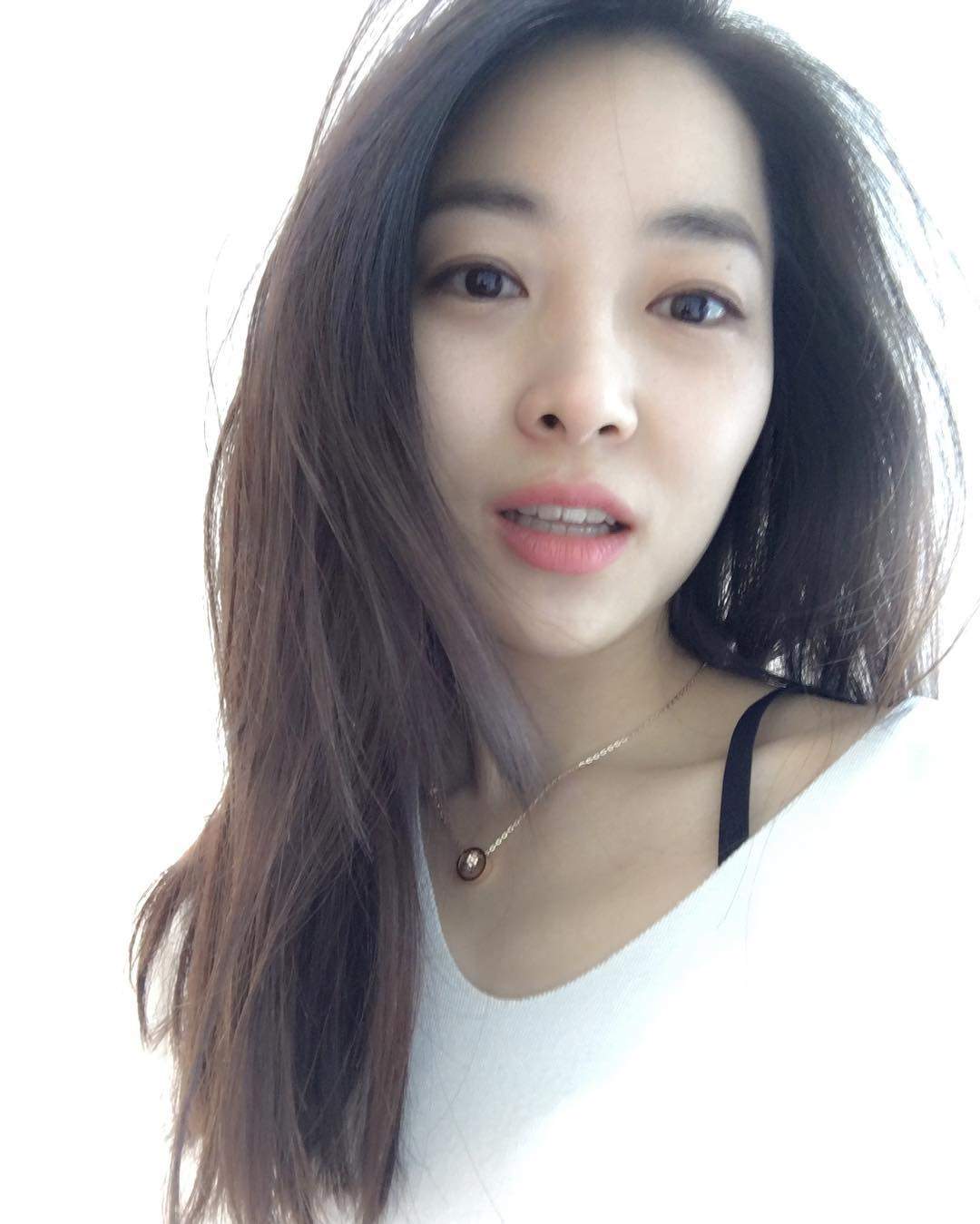 Kim Geu-Rim