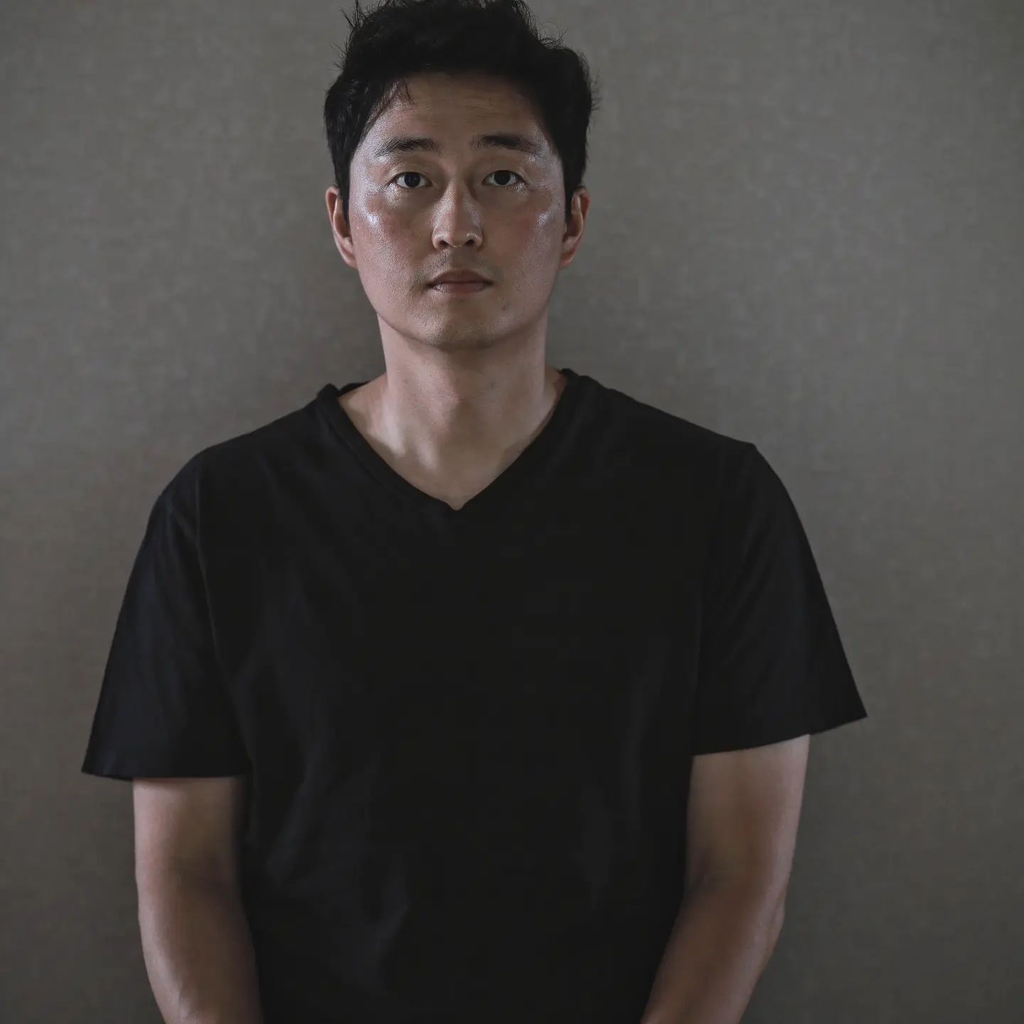 Kim Hyuk-Jong