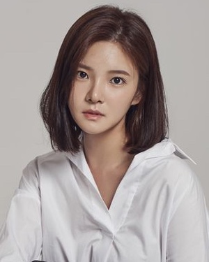 Park Hee-Jung