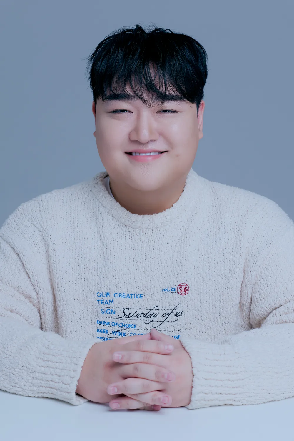 Kim Kyu-won