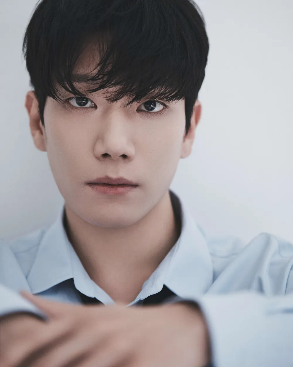 Kim Kyung-nam