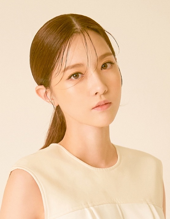 Kim Yoo-Ri