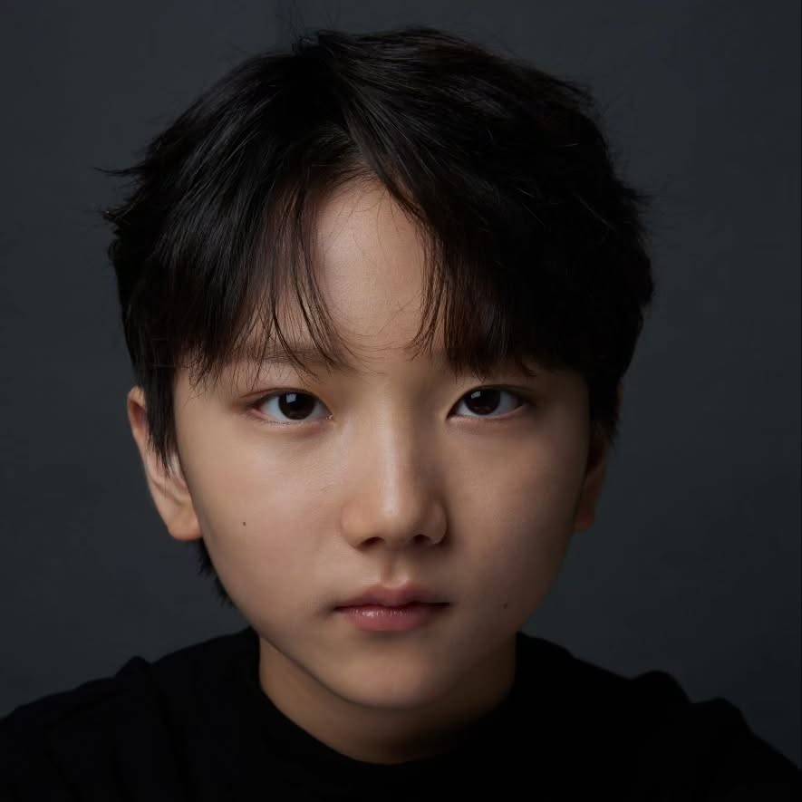 Ki Eun-yoo