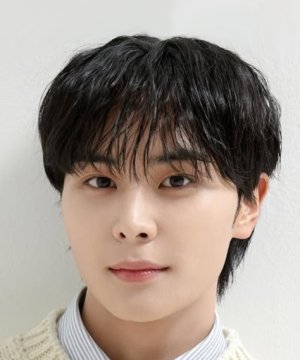 Seo Jae Kwon