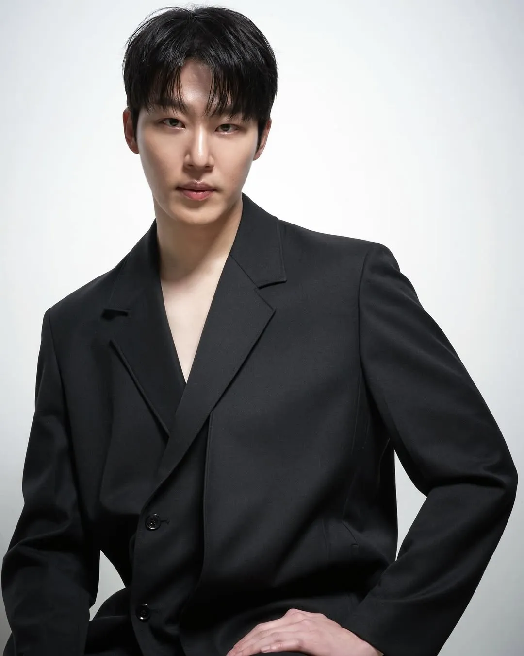 Won Tae Min