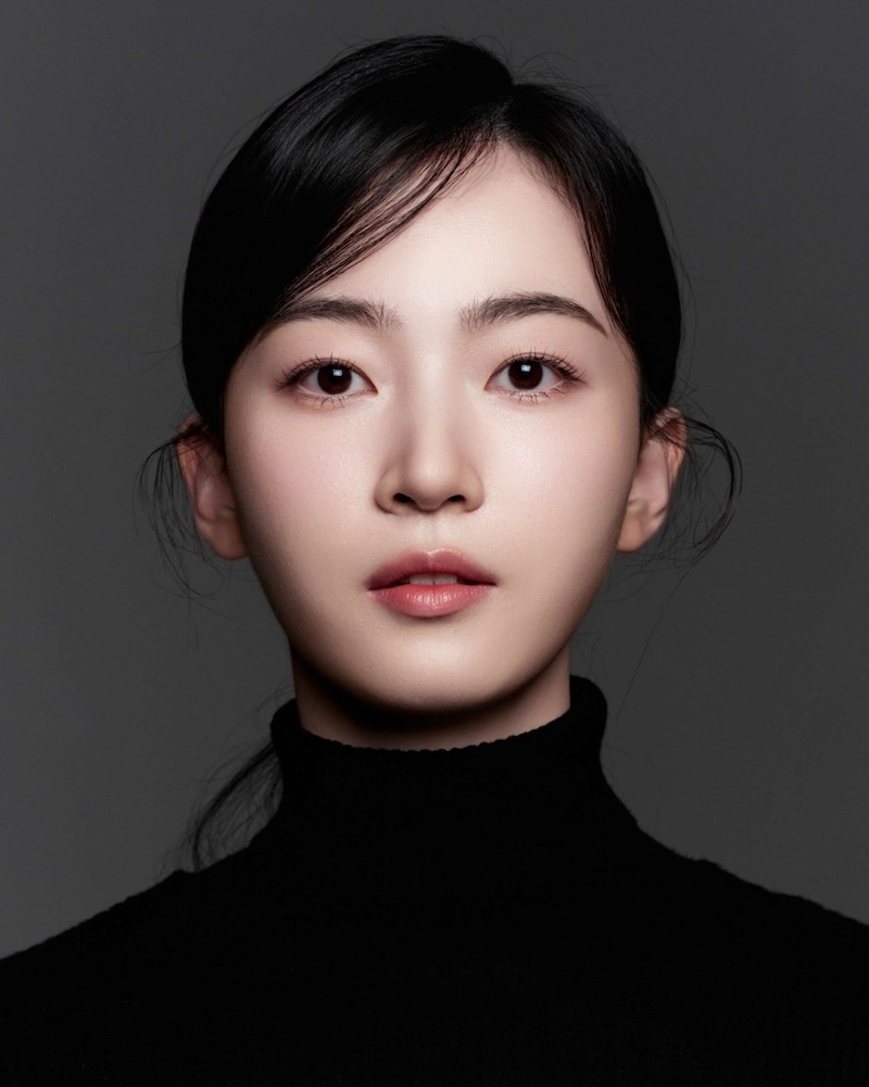 Kim Seung-Yun