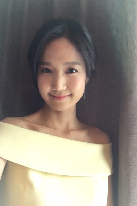 Kim Si-Eun