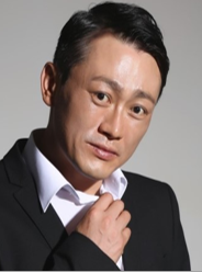 Lee Bum-Chan